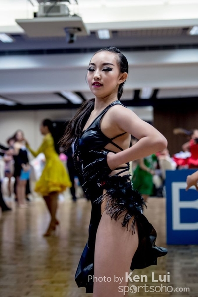 20170820 Dance 1679