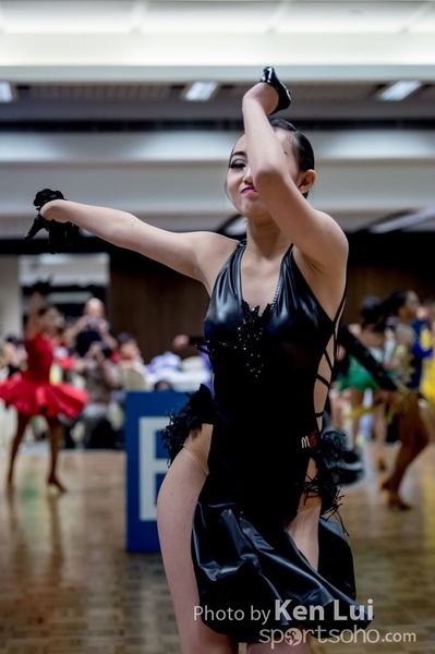 20170820 Dance 1681