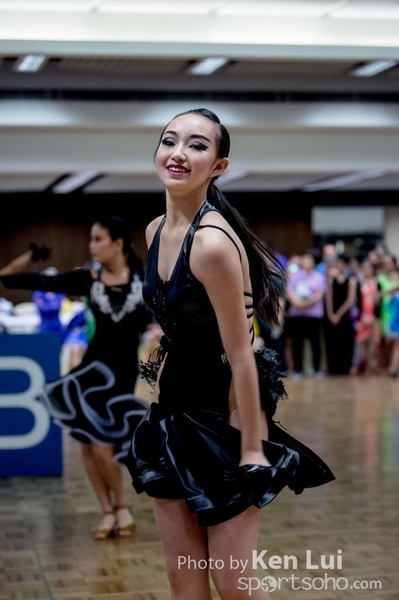 20170820 Dance 1682