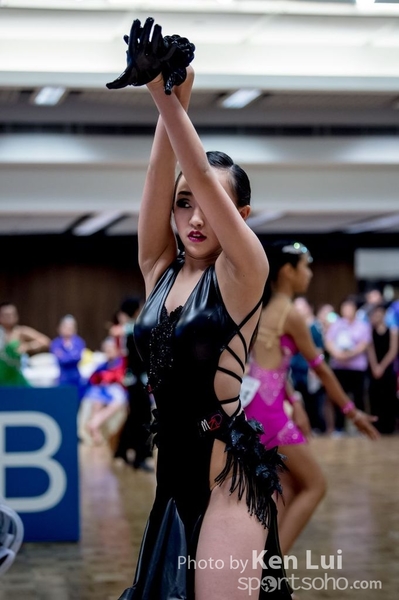 20170820 Dance 1690