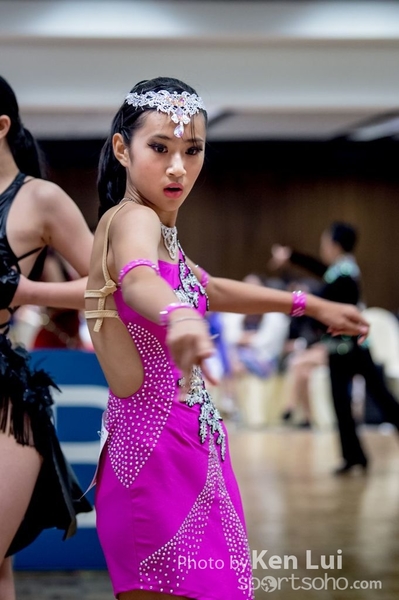 20170820 Dance 1691