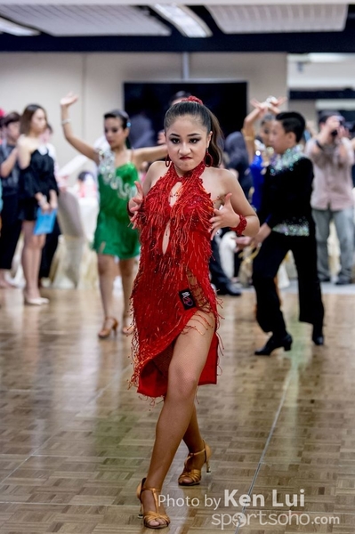 20170820 Dance 1696