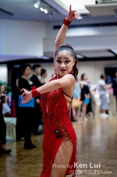 20170820 Dance 1701