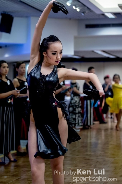 20170820 Dance 1709