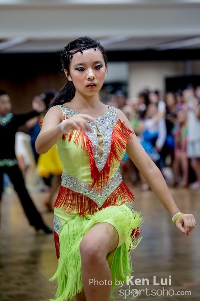 20170820 Dance 1718