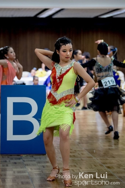 20170820 Dance 1748