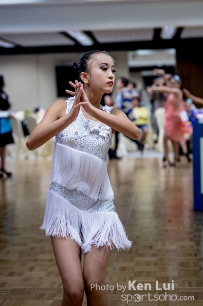 20170820 Dance 1756