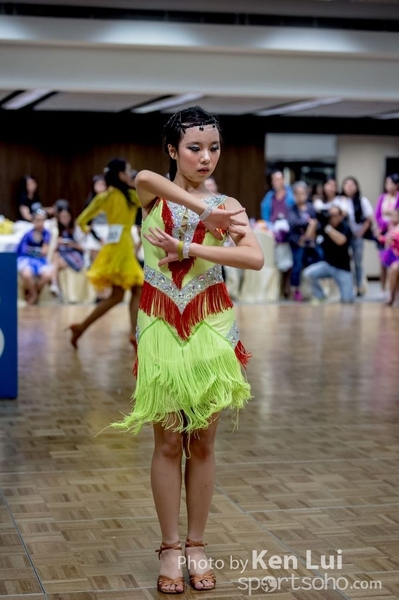 20170820 Dance 1761