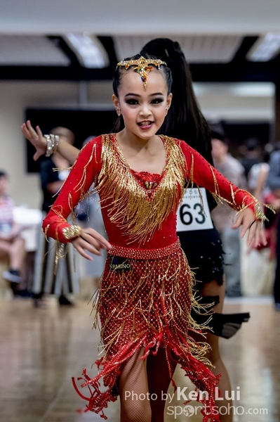20170820 Dance 1766