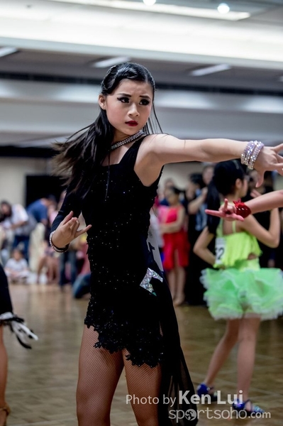 20170820 Dance 1790
