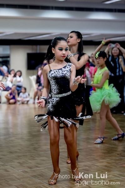 20170820 Dance 1798