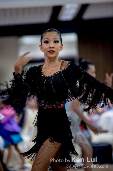 20170820 Dance 1809