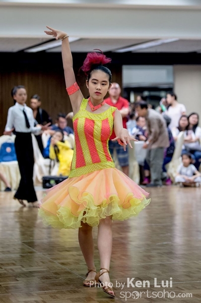 20170820 Dance 1810