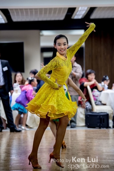 20170820 Dance 1814