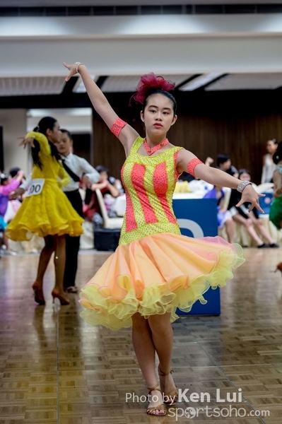 20170820 Dance 1817