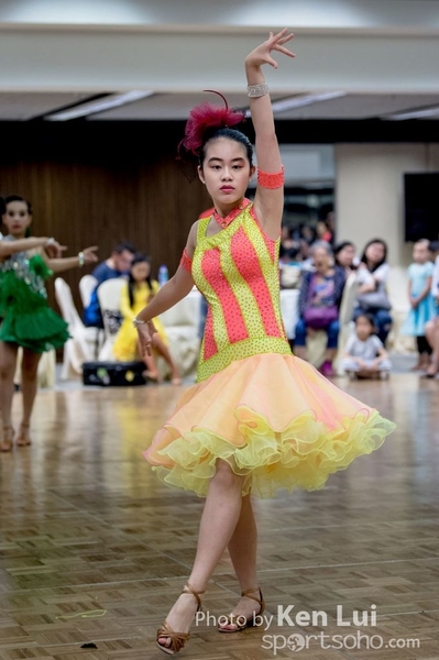 20170820 Dance 1822