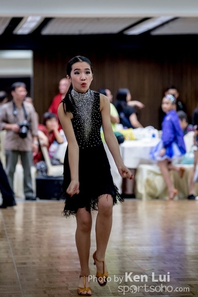 20170820 Dance 1824