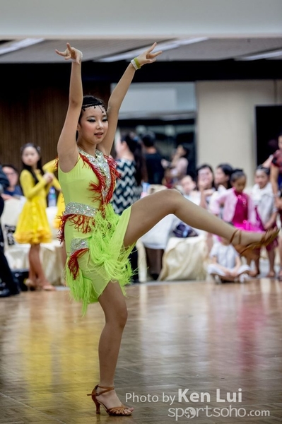 20170820 Dance 1829