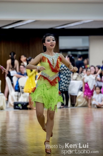 20170820 Dance 1830
