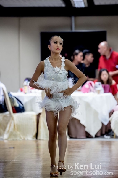 20170820 Dance 1832