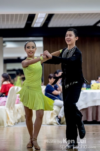 20170820 Dance 1843