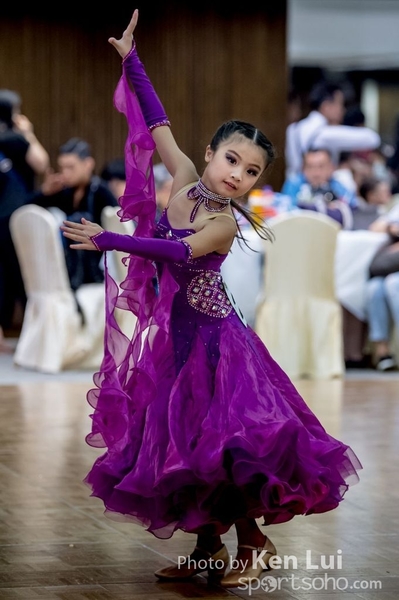20170820 Dance 1847