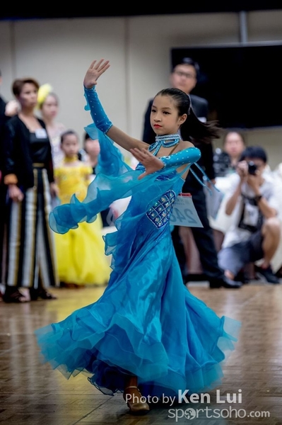 20170820 Dance 1849
