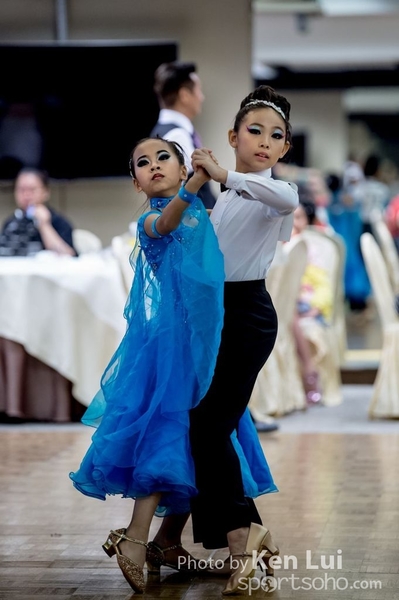 20170820 Dance 1857