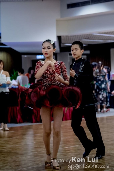 20170820 Dance 1864