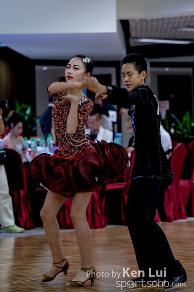 20170820 Dance 1865
