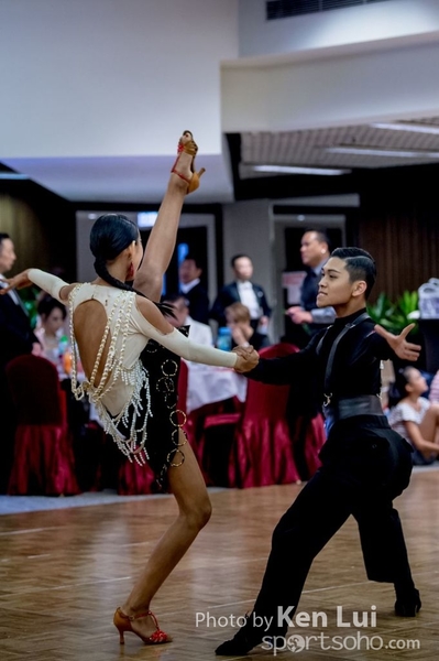 20170820 Dance 1868