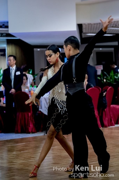 20170820 Dance 1869