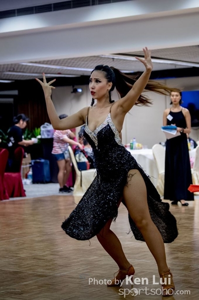 20170820 Dance 1872