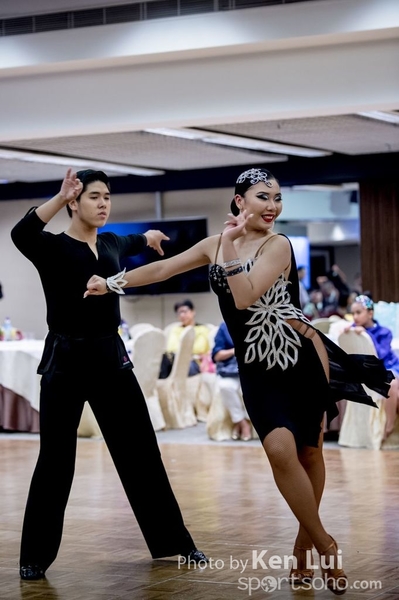 20170820 Dance 1881