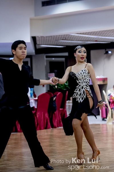 20170820 Dance 1883