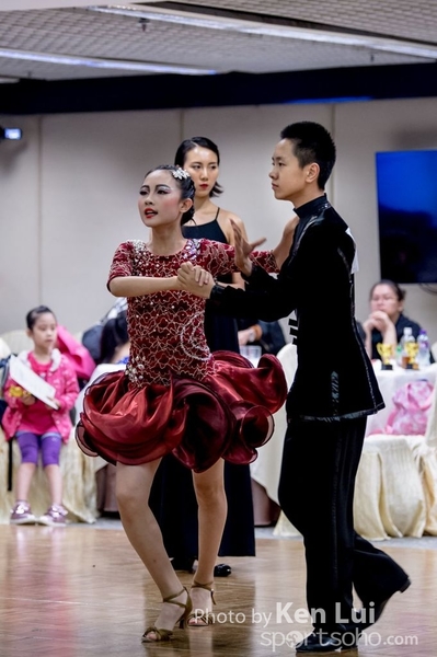20170820 Dance 1884