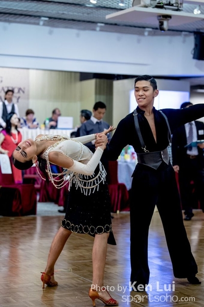 20170820 Dance 1886