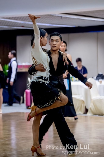 20170820 Dance 1889