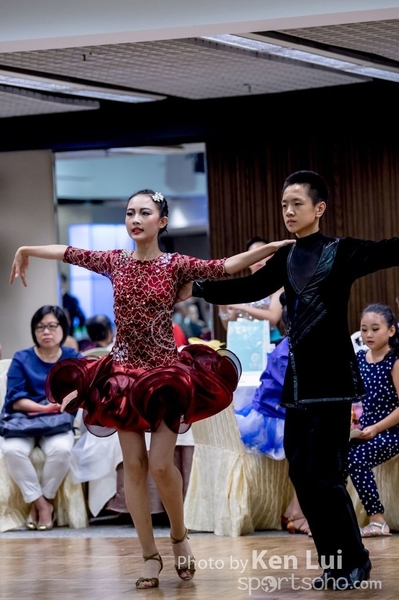 20170820 Dance 1890