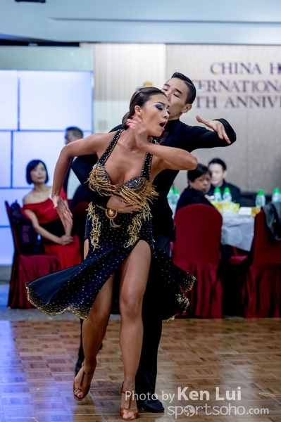 20170820 Dance 1891