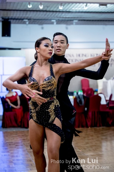 20170820 Dance 1892