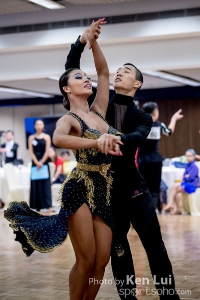 20170820 Dance 1893