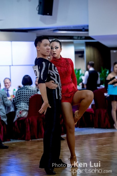 20170820 Dance 1895