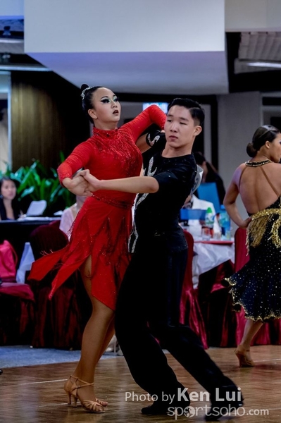 20170820 Dance 1897