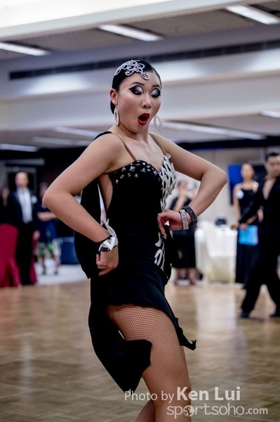 20170820 Dance 1900