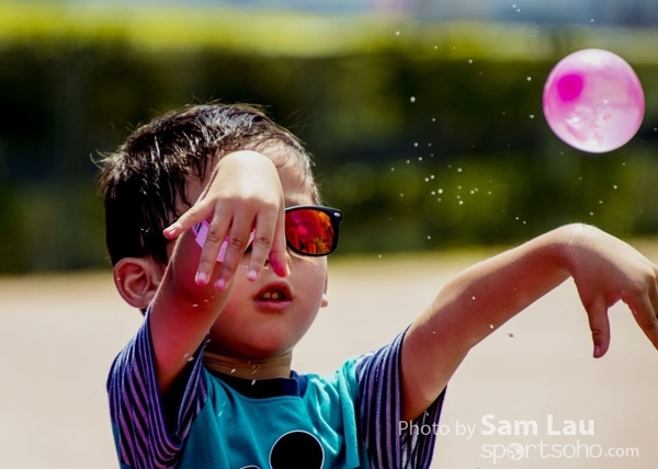 SAM_8940a