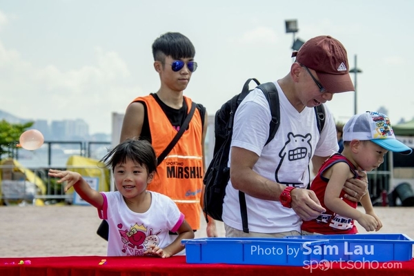 SAM_8977a