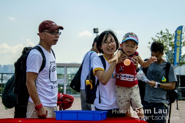 SAM_8981a