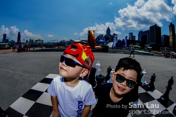 SAM_9028a