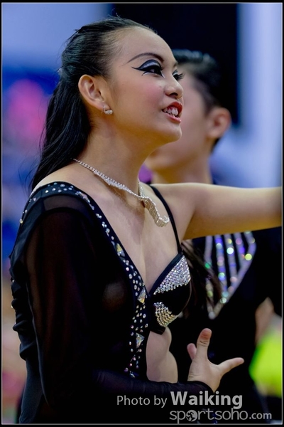 2017-08-27 Dance 0014